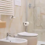 La Cle De La Maison 4* Neapol