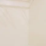 La Cle De La Maison 4* Neapol