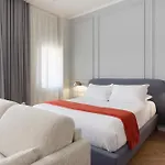 La Cle De La Maison 4*