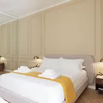 La Cle De La Maison Nápoly