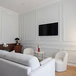 La Cle De La Maison Vendégház 4*