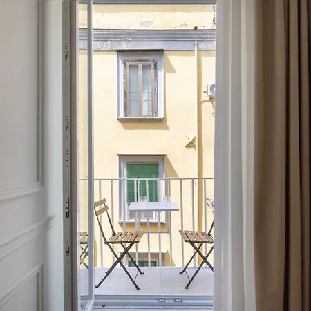 La Clè De La Maison