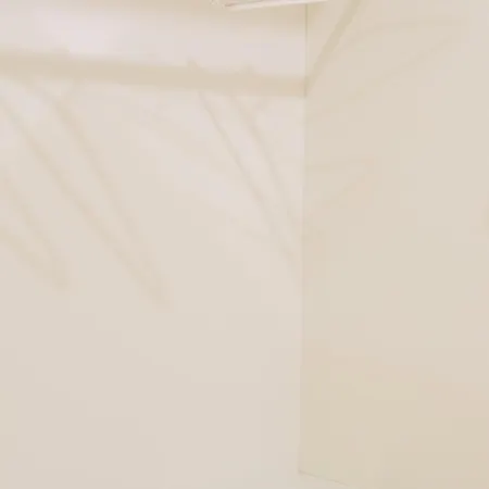 La Clè De La Maison 4* Naples