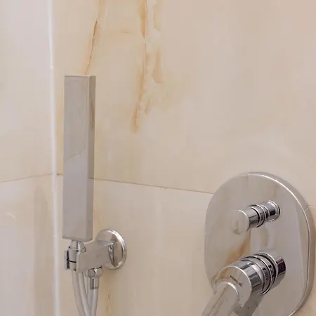 La Clè De La Maison 4*