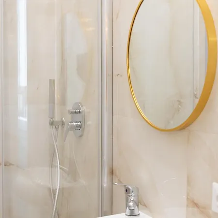 La Clè De La Maison Maison d'hôtes 4*