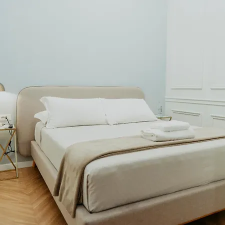 La Clè De La Maison 4*