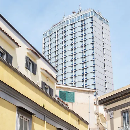 La Clè De La Maison Maison d'hôtes 4*