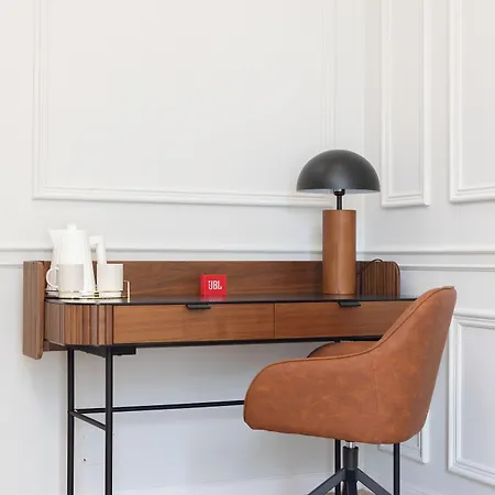 La Clè De La Maison Maison d'hôtes