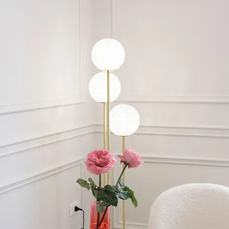 La Clè De La Maison 4*