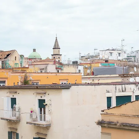 La Clè De La Maison 4*