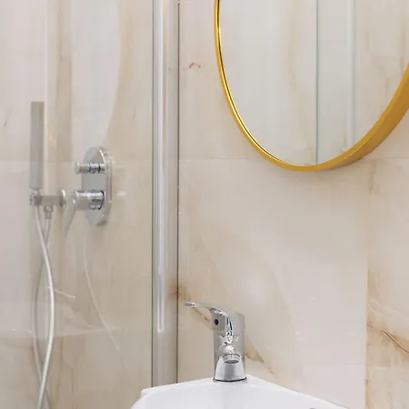 La Clè De La Maison Maison d'hôtes 4*