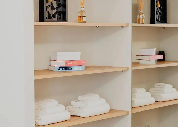 Maison d'hôtes La Clè De La Maison 4*