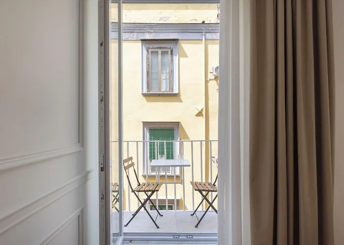 La Clè De La Maison Maison d'hôtes 4*