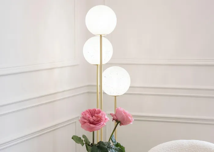 La Clè De La Maison 4*