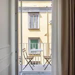 La Cle De La Maison