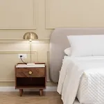 招待所 La Cle De La Maison 那不勒斯