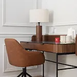 La Cle De La Maison 4*