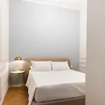 La Cle De La Maison 4* 那不勒斯