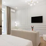 La Cle De La Maison