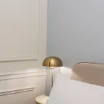 La Cle De La Maison 招待所