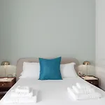 招待所 La Cle De La Maison 4*