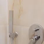 La Cle De La Maison 4*