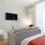 La Cle De La Maison 招待所