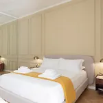 La Cle De La Maison 4* 那不勒斯