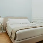 La Cle De La Maison 4*