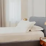 La Cle De La Maison 4* 那不勒斯