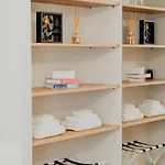 招待所 La Cle De La Maison 4*
