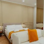 La Cle De La Maison 4* 那不勒斯