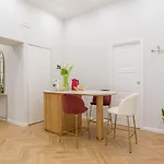 La Cle De La Maison