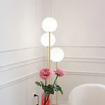 La Cle De La Maison 4*