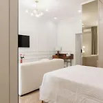 La Cle De La Maison 招待所