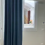招待所 La Cle De La Maison