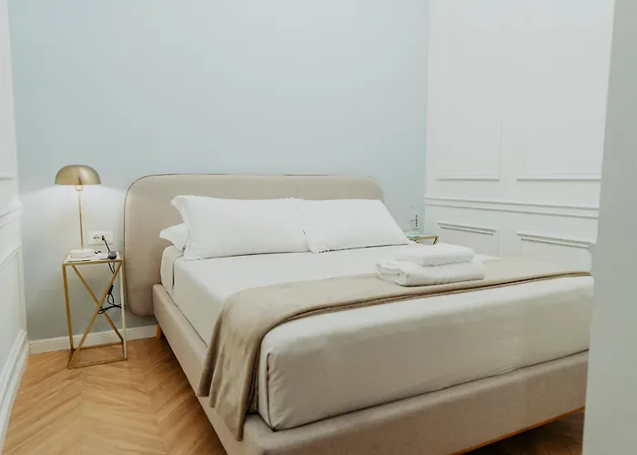 La Cle De La Maison 4*